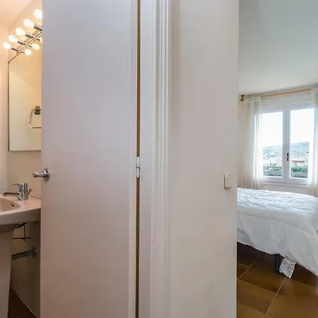 Sleeps 6 Pool Calella De Palafrugell